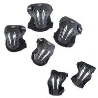 Fila MTech SktPrt3pk Sn73