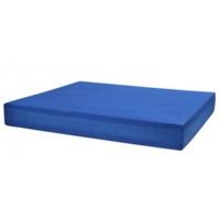 Fitness Mad Balance Exercise Pad