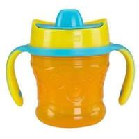 Fisher Price Sippy 3 in 1 Stack and Store Cups