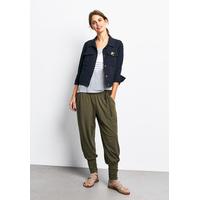 Fitzgerald Jacket