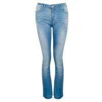 FINULA 70S FLARED JEAN