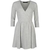 firetrap knit skate dress ladies