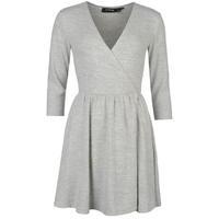 Firetrap Knit Skate Dress Ladies