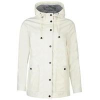 Firetrap Rain Mac Ladies