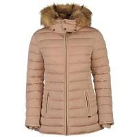 Firetrap Luxury Bubble Jacket