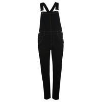 Firetrap Dungarees Ladies