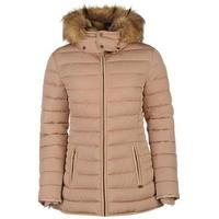 Firetrap Luxury Bubble Jacket