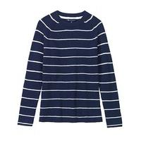 Fisherman Breton Jumper