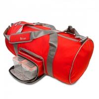 FitMark Transporter Duffle