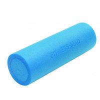 Fitness Mad Foam Roller