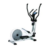 Finnlo Loxon XTR Ergometer Crosstrainer