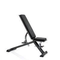 finnlo design line incline bench