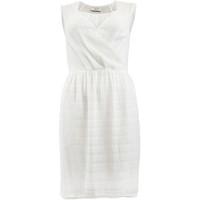 fifilles de paris white dress alice womens dress in white