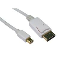 firewire 800 to 400 9pin to 6pin 2m