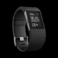 fitbit surge