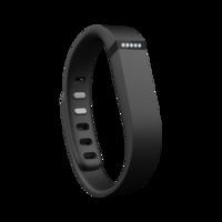 fitbit flex activity and sleep tracker wristband