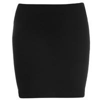 Firetrap Bodycon Mini Skirt