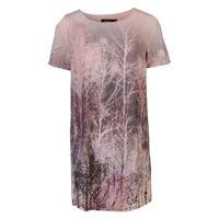 Firetrap Shift Dress Ladies