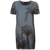 Firetrap Shift Dress Ladies