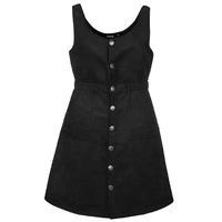 Firetrap Suede Dress Ladies