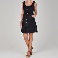 firetrap suede dress ladies