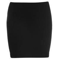 Firetrap Bodycon Mini Skirt