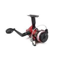 Fishing Reel