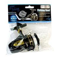 Fishing Reel