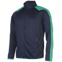 Fila Jackson Jacket