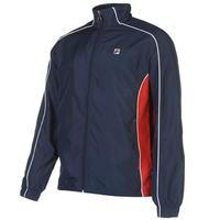 Fila Juvenal Jacket