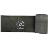 Fitness Mad Resistance Band Roll Strong