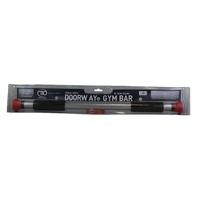 Fitness Mad Deluxe Doorway Chinning Bar