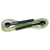 fitness mad speed rope box of 12