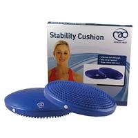 Fitness Mad Stability Cushion