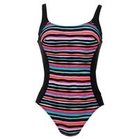 finja underwired swimsuit