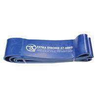Fitness Mad Extra Strong Power Resistance Loop