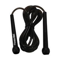Fitness Mad PRO Speed Rope - 10