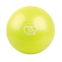 Fitness Mad 9 Inch Soft Fit Ball
