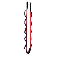 Fitness Mad Multi-Point Stretch Strap
