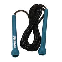 fitness mad pro speed rope 9