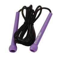 fitness mad pro speed rope 8