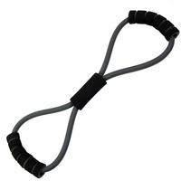 Fitness Mad Figure Eight Strong Resistance Band