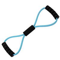 Fitness Mad Figure Eight Light Resistance Band