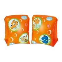 Finding Nemo Arm Bands