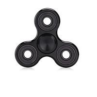 Fidget Spinner Hand Spinner Toys Ring Spinner Gear Spinner Metal EDCStress and Anxiety Relief Office Desk Toys for Killing Time Focus Toy