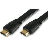 Firewire Adaptor 6 Pin 4 Pin