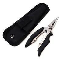 fishing pliers scissors dx013