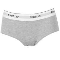 Firetrap Boy Shorts