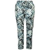 Firetrap Casual Woven Trousers Ladies