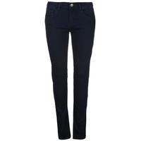 firetrap jog womens jeans